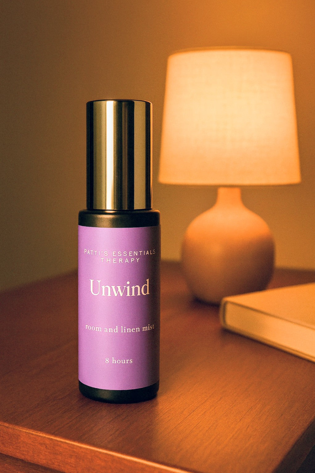 UNWIND